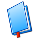 application/msaccess 