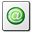 application/octet-stream
